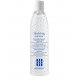 Keenwell Modeling Body System Intensive liporeductive serum 250ml